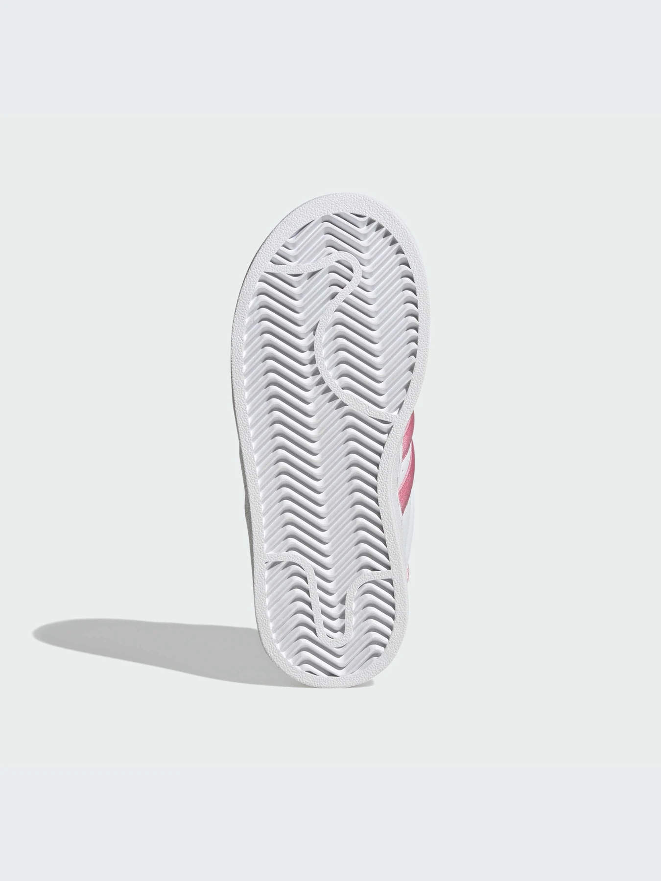 Кеды Adidas модель IH1735-KZ Кеды Adidas модель IH1735-KZ Фото