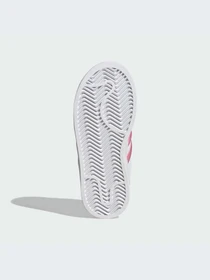 Кеды Adidas модель IH1735-KZ Фото