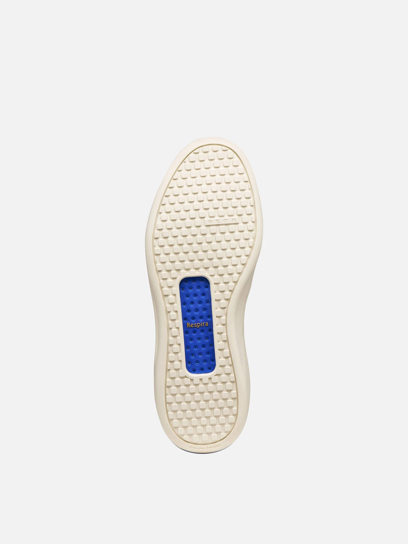 Кроссовки Geox модель D659JA-08514-C1000 Кроссовки Geox модель D659JA-08514-C1000 Фото