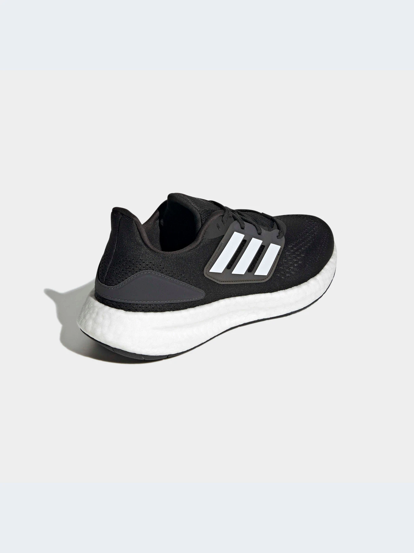 Кроссовки Adidas PureBoost модель GZ5174-KZ Кроссовки Adidas PureBoost модель GZ5174-KZ Фото