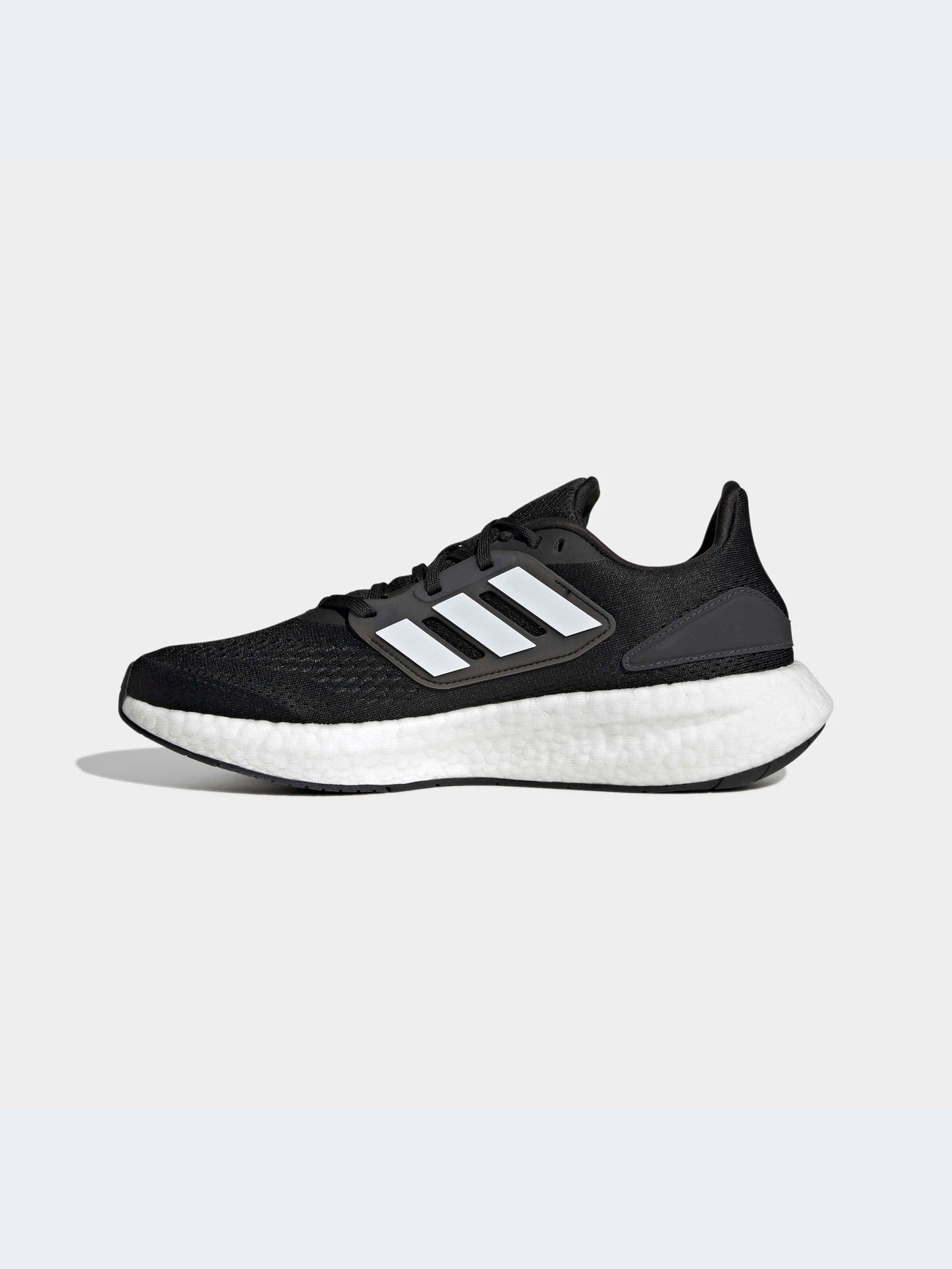 Кроссовки Adidas PureBoost модель GZ5174-KZ Кроссовки Adidas PureBoost модель GZ5174-KZ Фото
