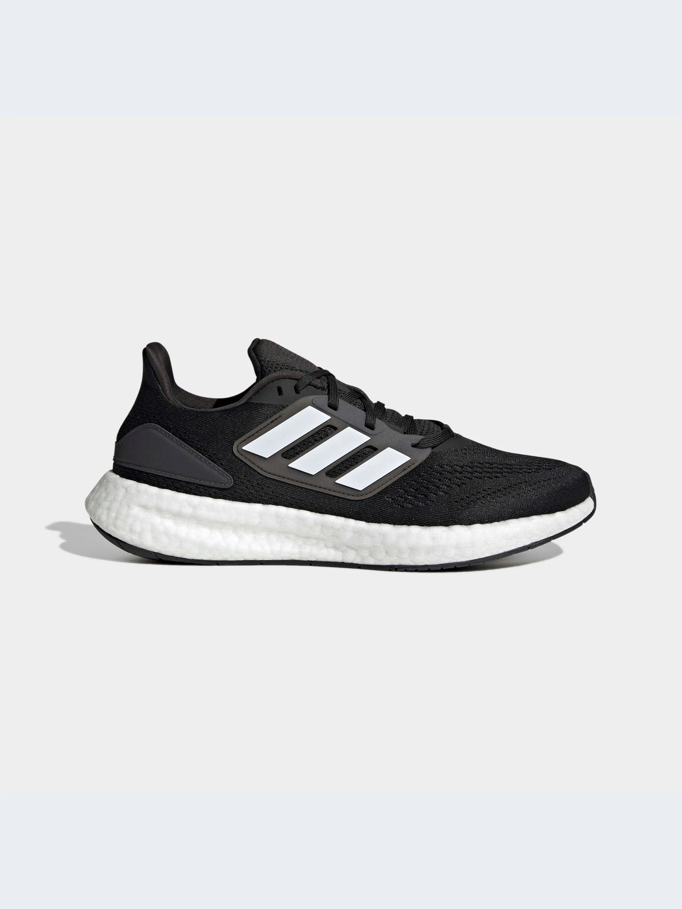 Кроссовки Adidas PureBoost модель GZ5174-KZ Кроссовки Adidas PureBoost модель GZ5174-KZ Фото