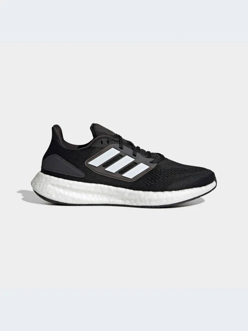 Кроссовкалар Adidas PureBoost үлгі GZ5174-KZ Фото