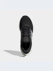 Кроссовки Adidas PureBoost модель GZ5174-KZ Фото