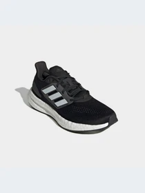 Кроссовки Adidas PureBoost модель GZ5174-KZ Фото