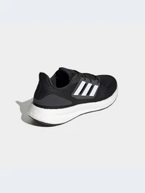 Кроссовки Adidas PureBoost модель GZ5174-KZ Фото