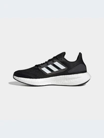 Кроссовки Adidas PureBoost модель GZ5174-KZ Фото