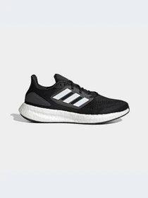 Кроссовкалар Adidas PureBoost үлгі GZ5174-KZ Фото