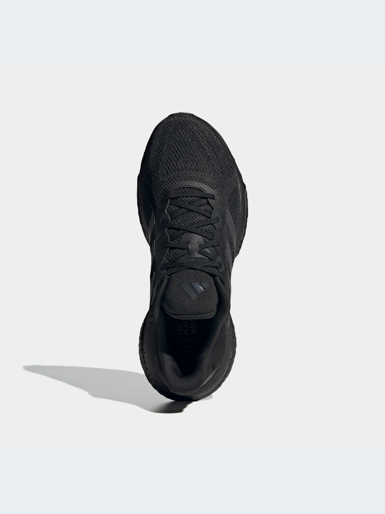 Кроссовки Adidas Solar модель HP7611-KZ Кроссовки Adidas Solar модель HP7611-KZ Фото