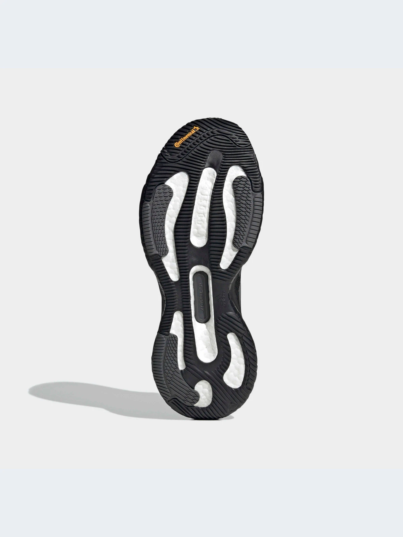 Кроссовки Adidas Solar модель HP7611-KZ Кроссовки Adidas Solar модель HP7611-KZ Фото