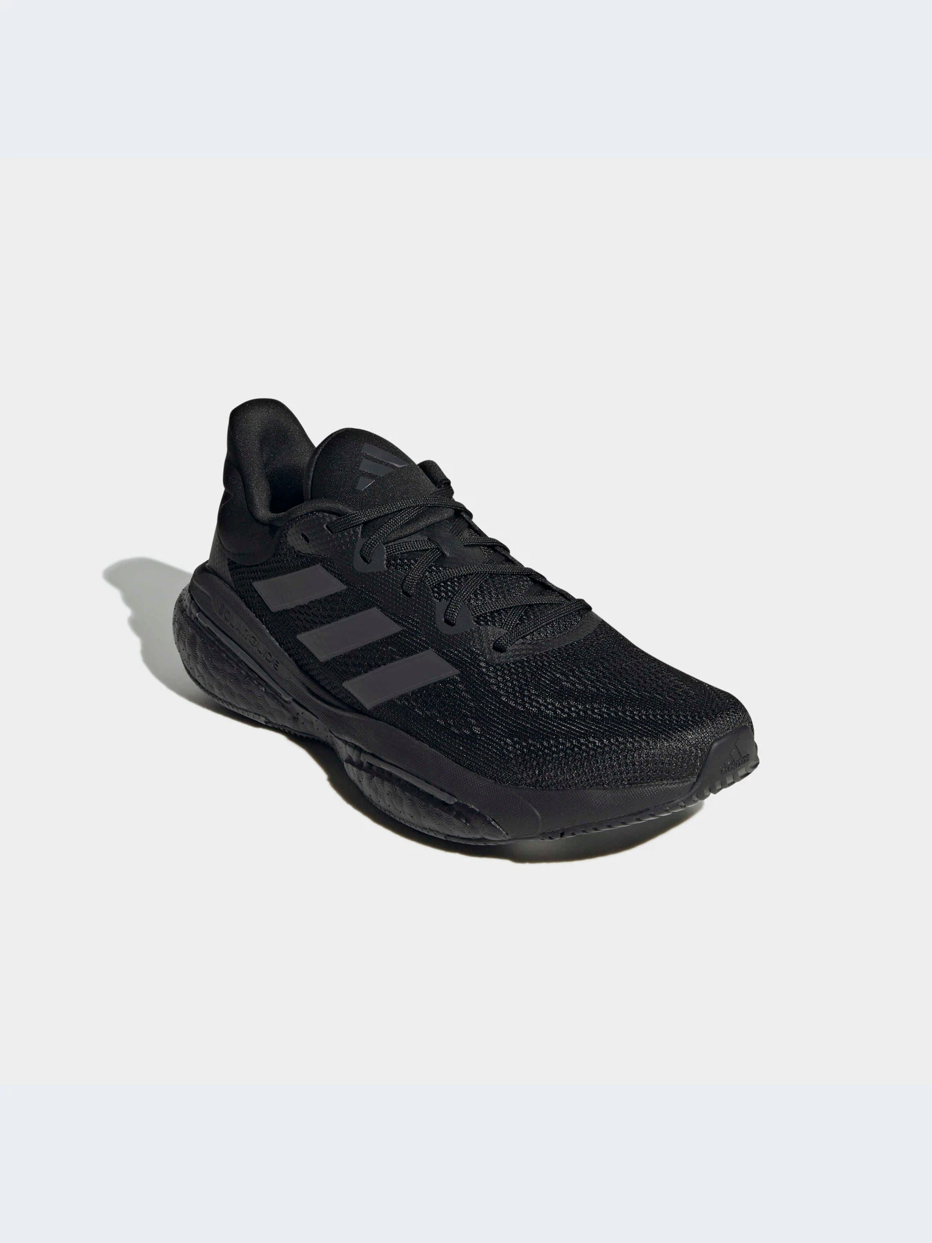 Кроссовки Adidas Solar модель HP7611-KZ Кроссовки Adidas Solar модель HP7611-KZ Фото