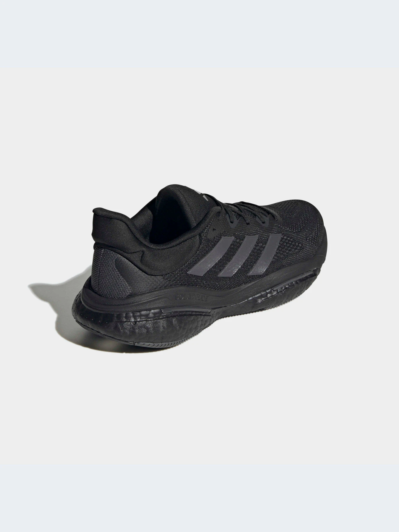 Кроссовки Adidas Solar модель HP7611-KZ Кроссовки Adidas Solar модель HP7611-KZ Фото