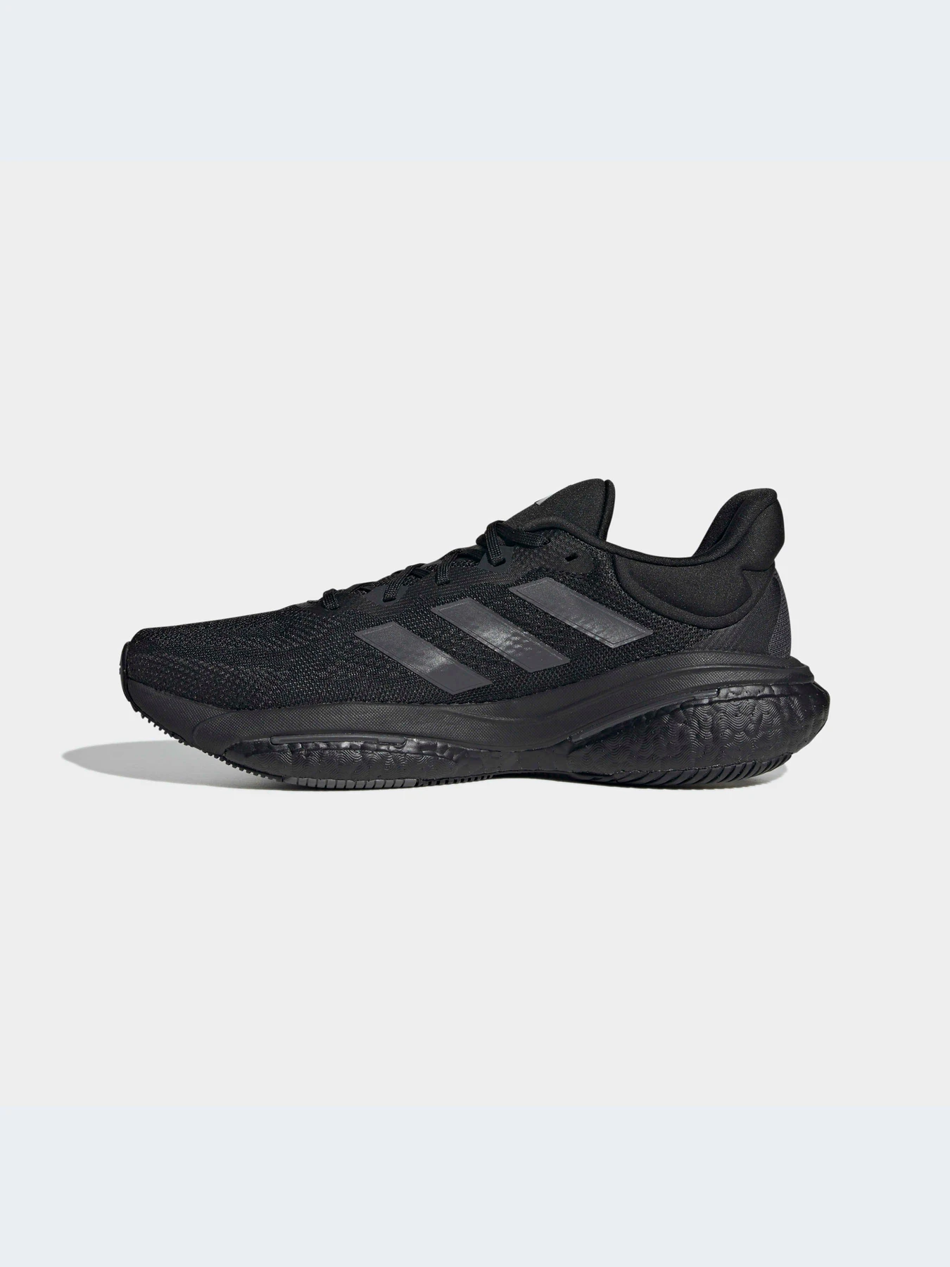 Кроссовки Adidas Solar модель HP7611-KZ Кроссовки Adidas Solar модель HP7611-KZ Фото