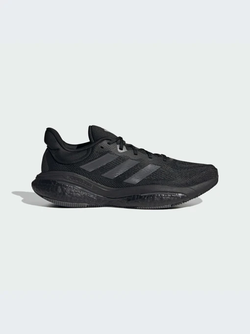 Кроссовки Adidas Solar модель HP7611-KZ Фото