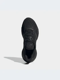 Кроссовки Adidas Solar модель HP7611-KZ Фото