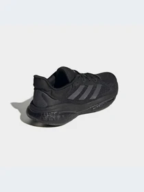 Кроссовки Adidas Solar модель HP7611-KZ Фото
