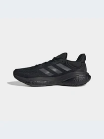 Кроссовки Adidas Solar модель HP7611-KZ Фото