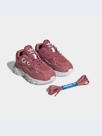 Кроссовки Adidas Astir модель HQ1552-KZ Фото