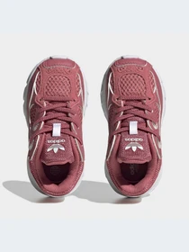 Кроссовки Adidas Astir модель HQ1552-KZ Фото