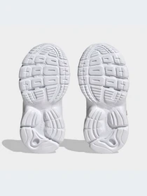 Кроссовки Adidas Astir модель HQ1552-KZ Фото