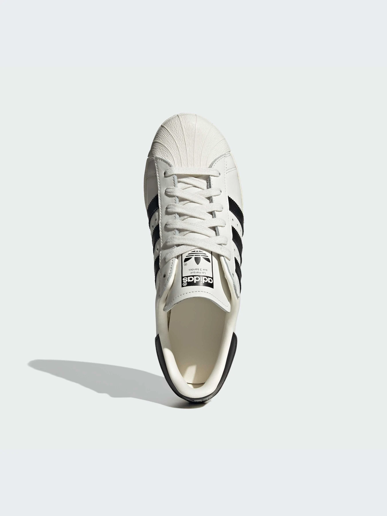 Кеды Adidas Superstar модель ID5961-KZ Кеды Adidas Superstar модель ID5961-KZ Фото