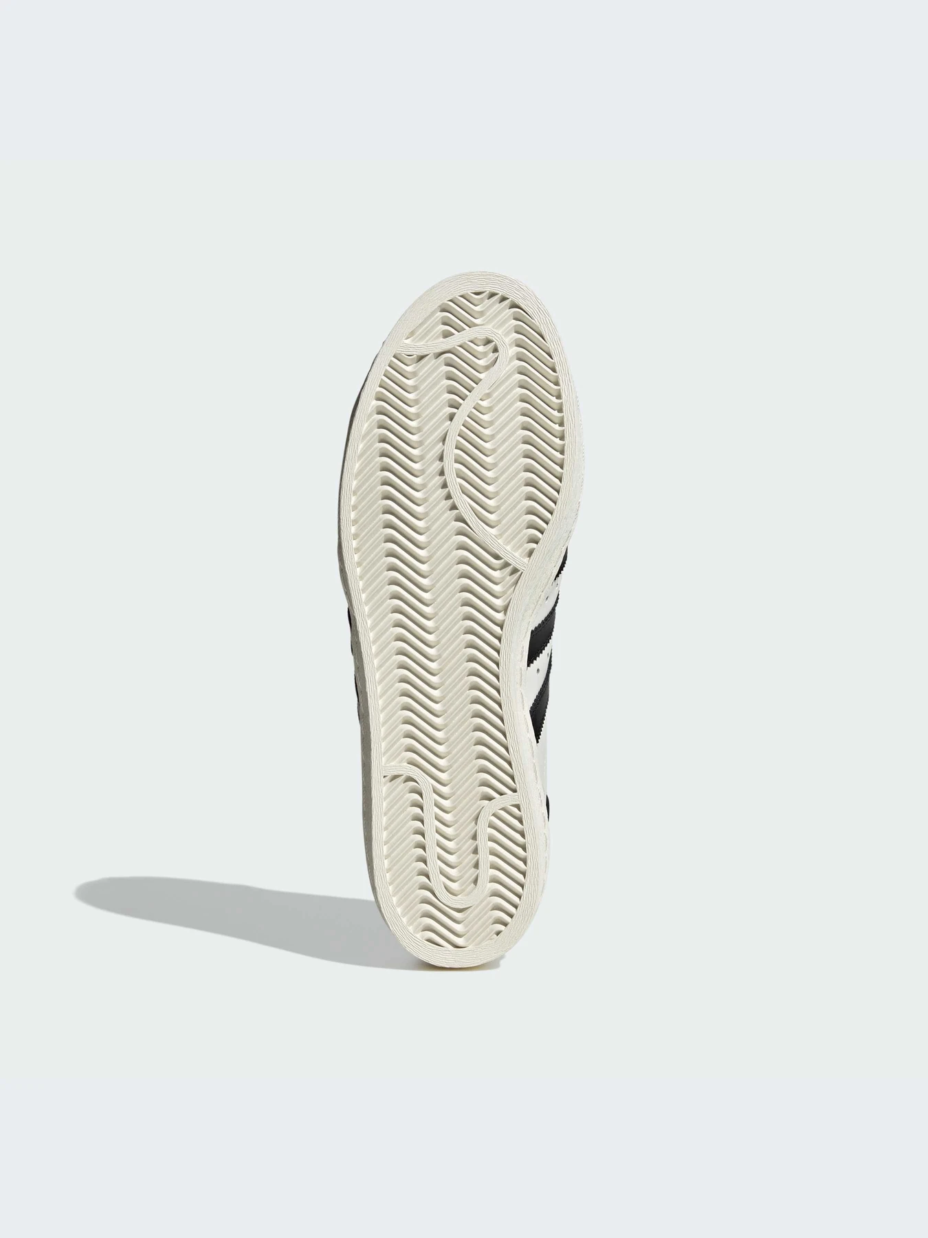Кеды Adidas Superstar модель ID5961-KZ Кеды Adidas Superstar модель ID5961-KZ Фото