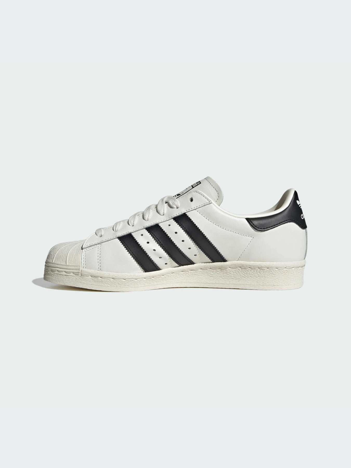 Кеды Adidas Superstar модель ID5961-KZ Кеды Adidas Superstar модель ID5961-KZ Фото