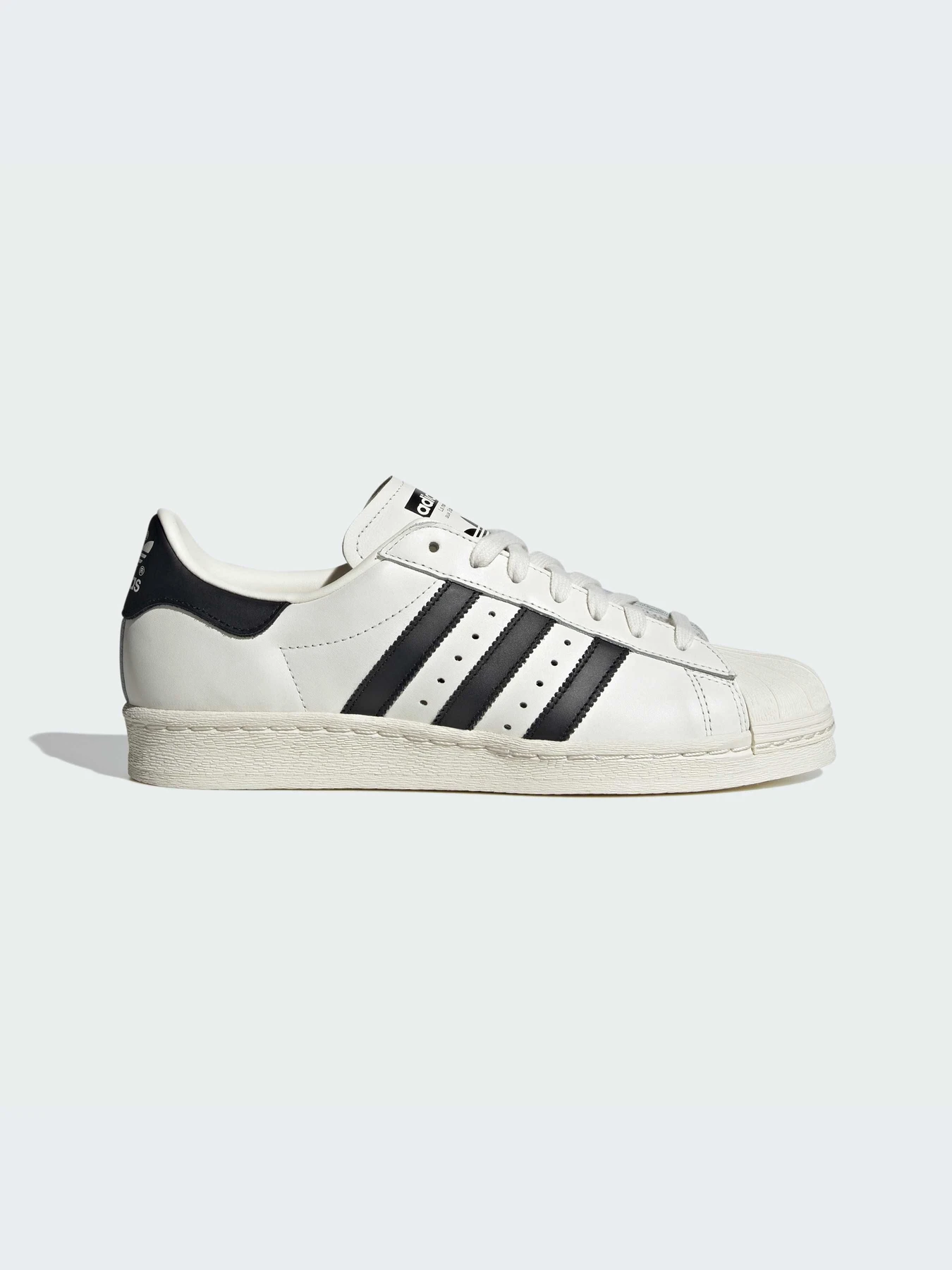 Кеды Adidas Superstar модель ID5961-KZ Кеды Adidas Superstar модель ID5961-KZ Фото