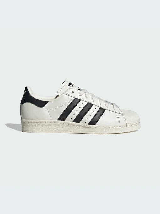 Кеды Adidas Superstar модель ID5961-KZ Фото