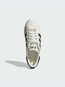 Кеды Adidas Superstar модель ID5961-KZ Фото
