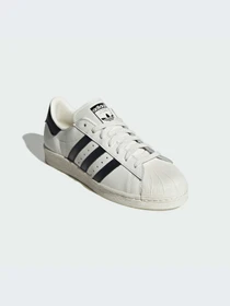 Кеды Adidas Superstar модель ID5961-KZ Фото