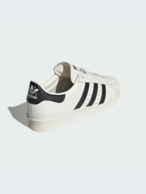 Кеды Adidas Superstar модель ID5961-KZ Фото