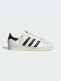 Кеды Adidas Superstar модель ID5961-KZ Фото