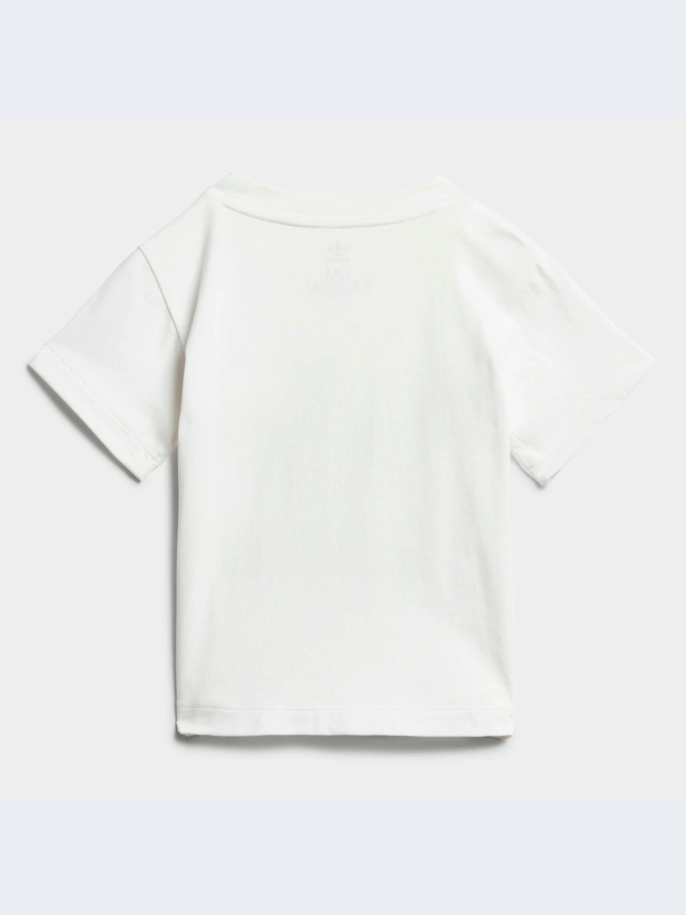 Футболки и поло Adidas модель FM6725-KZ Футболки и поло Adidas модель FM6725-KZ Фото