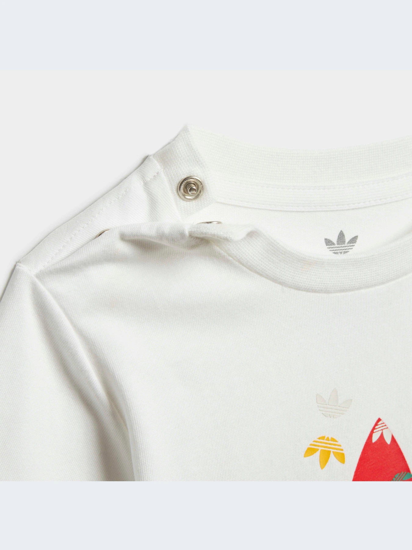Футболки и поло Adidas модель FM6725-KZ Футболки и поло Adidas модель FM6725-KZ Фото