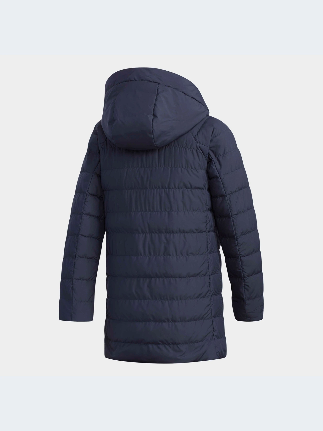 Куртки и дубленки Adidas модель EH3989-KZ Куртки и дубленки Adidas модель EH3989-KZ Фото