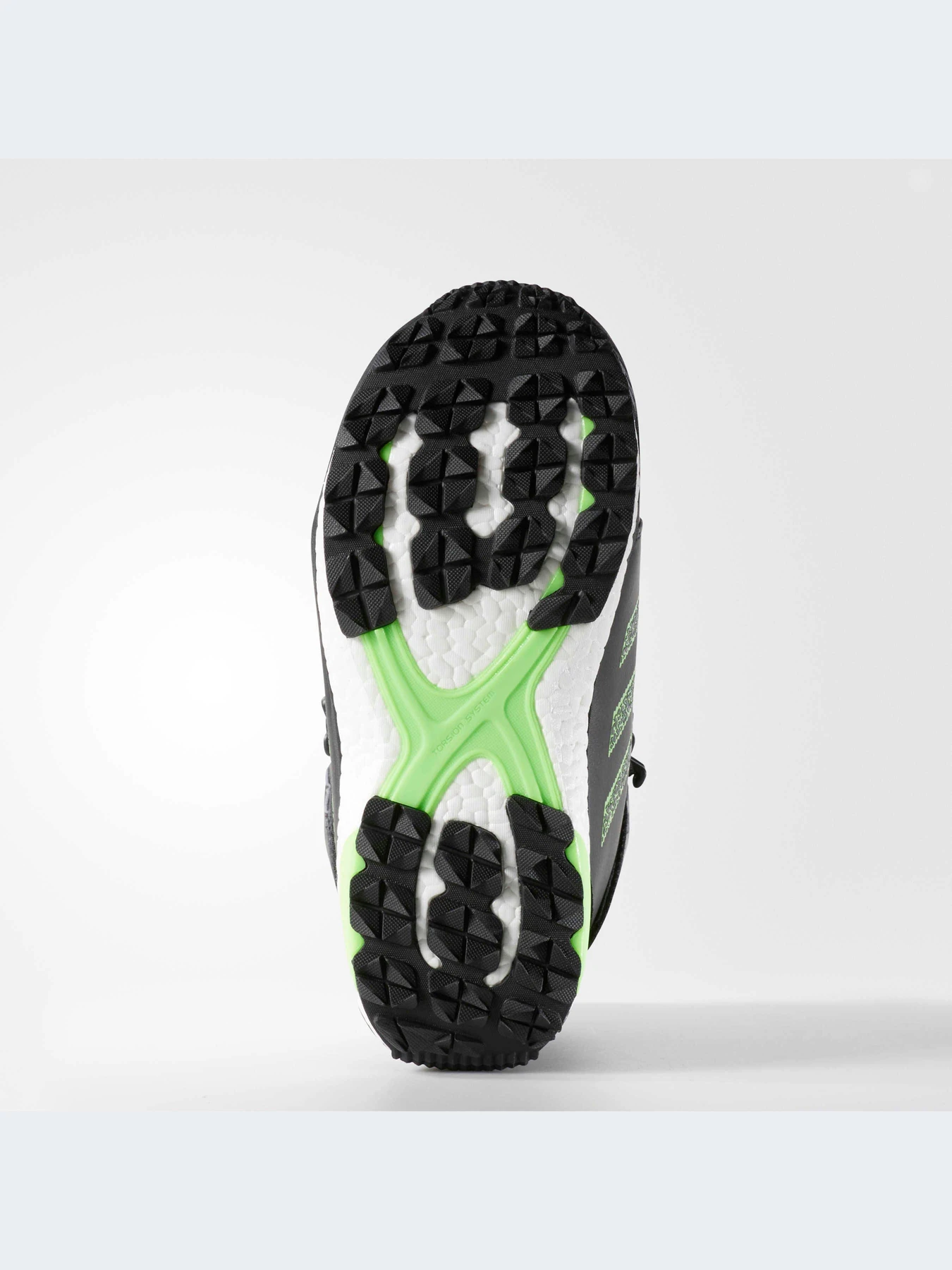 Ботинки и сапоги Adidas модель B27529-KZ Ботинки и сапоги Adidas модель B27529-KZ Фото