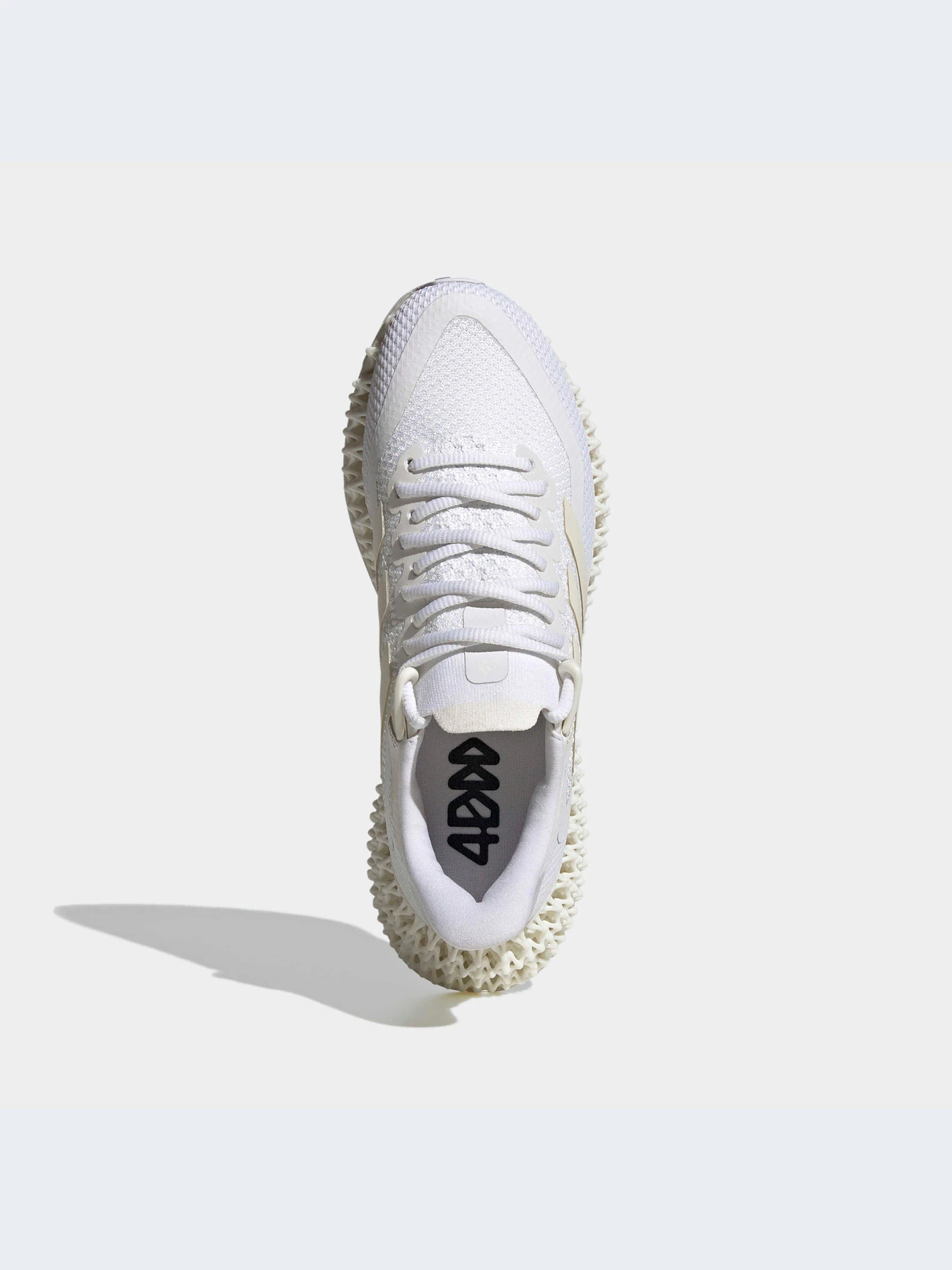 Кроссовки Adidas модель GX9271-KZ Кроссовки Adidas модель GX9271-KZ Фото