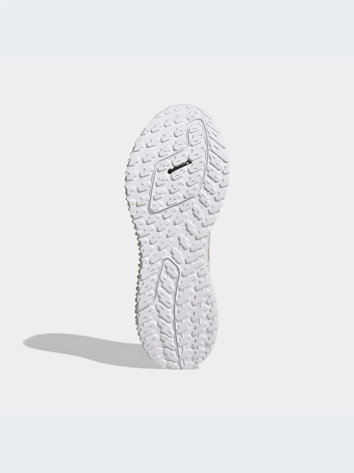 Кроссовки Adidas модель GX9271-KZ Кроссовки Adidas модель GX9271-KZ Фото