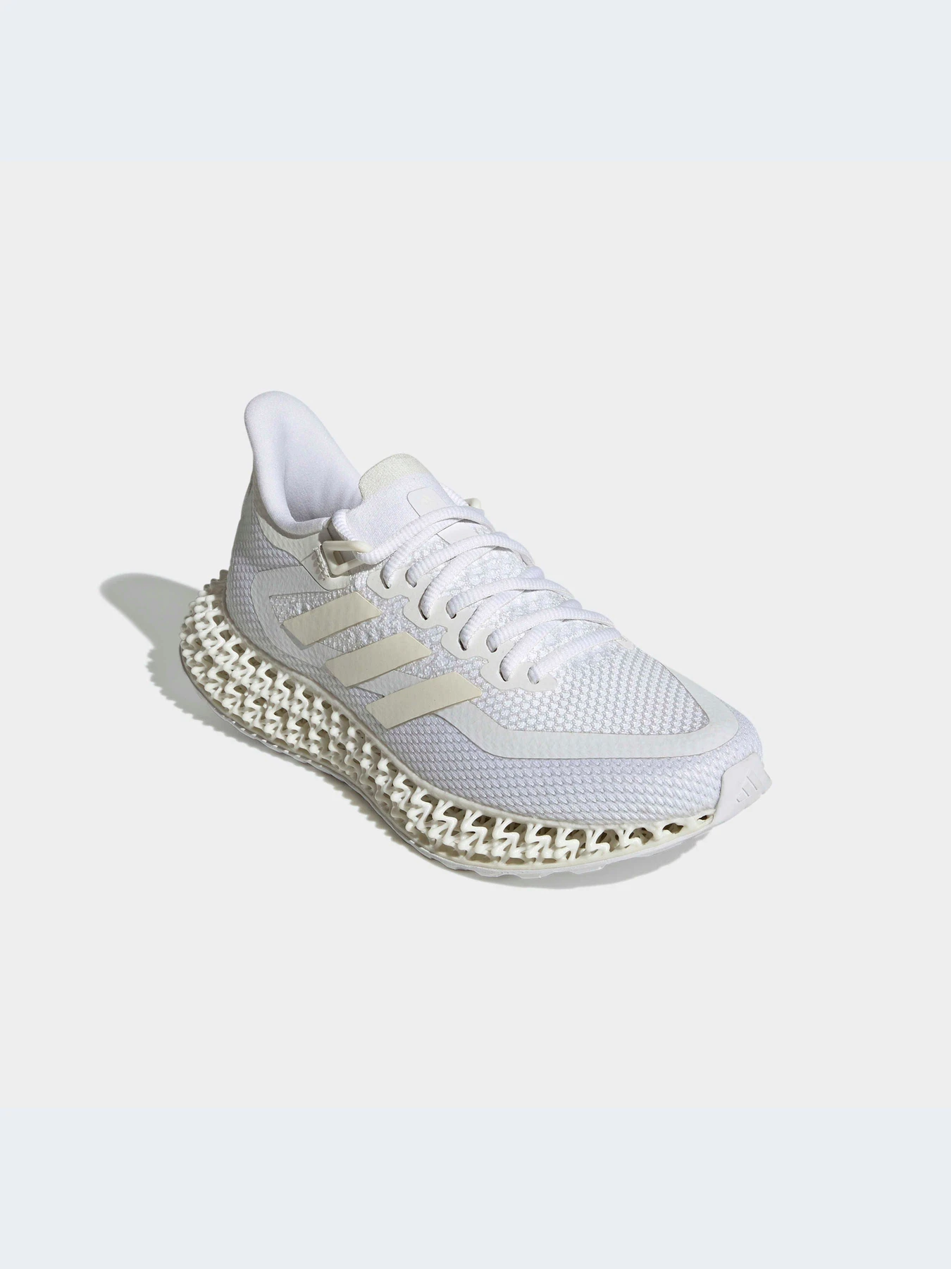 Кроссовки Adidas модель GX9271-KZ Кроссовки Adidas модель GX9271-KZ Фото