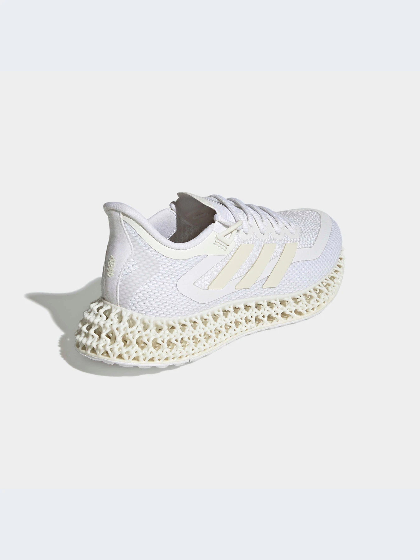 Кроссовки Adidas модель GX9271-KZ Кроссовки Adidas модель GX9271-KZ Фото