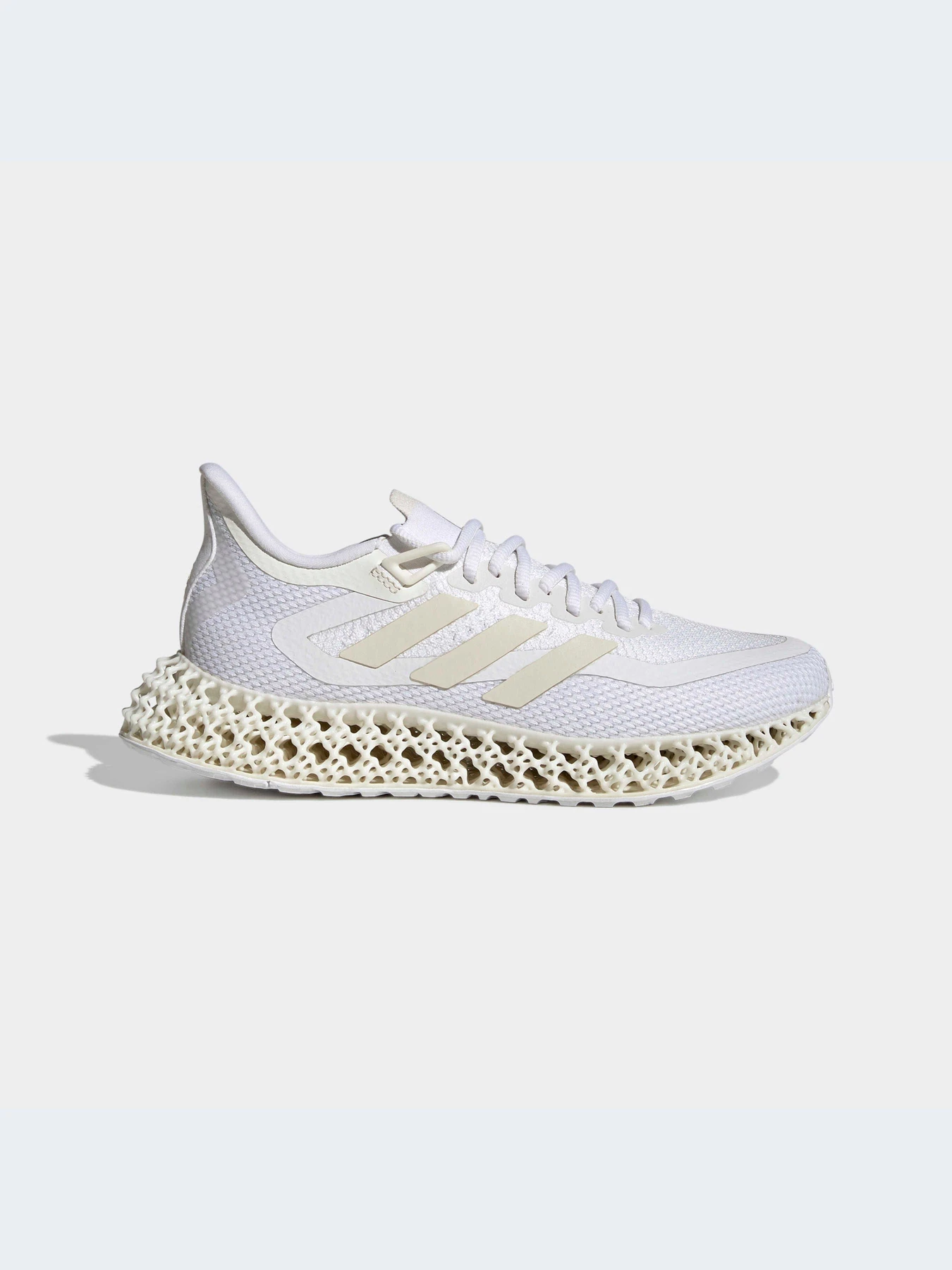 Кроссовки Adidas модель GX9271-KZ Кроссовки Adidas модель GX9271-KZ Фото