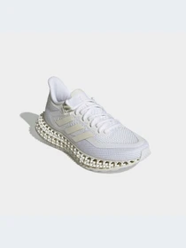 Кроссовки Adidas модель GX9271-KZ Фото
