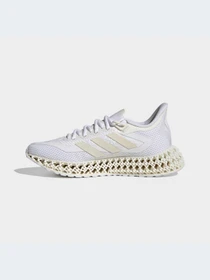 Кроссовки Adidas модель GX9271-KZ Фото