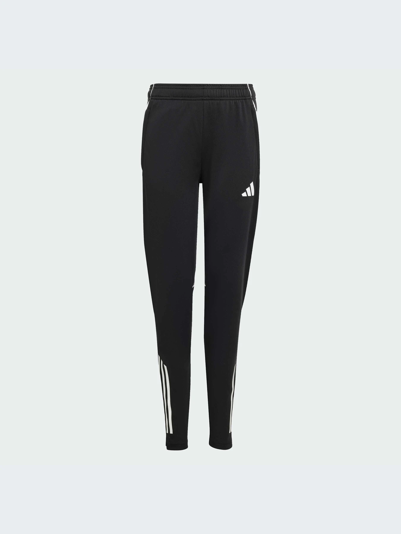 Брюки Adidas Tiro модель IW0451-KZ Брюки Adidas Tiro модель IW0451-KZ Фото
