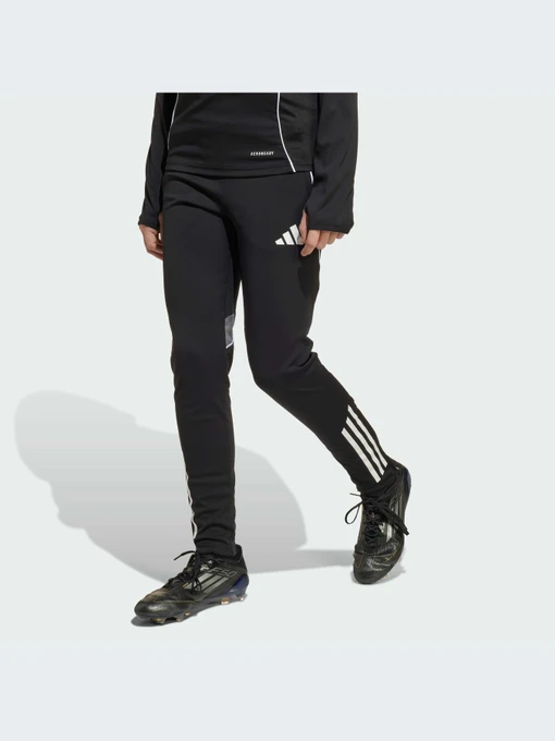 Брюки Adidas Tiro модель IW0451-KZ Фото