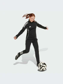 Брюки Adidas Tiro модель IW0451-KZ Фото