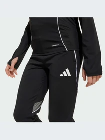 Брюки Adidas Tiro модель IW0451-KZ Фото