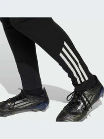 Брюки Adidas Tiro модель IW0451-KZ Фото