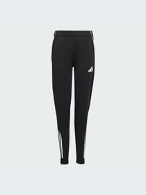 Брюки Adidas Tiro модель IW0451-KZ Фото